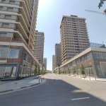 Продажа 3 комнат Новостройка, м. Хетаи метро, Белый город, Хетаи район 1