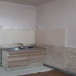 Satılır 1 otaqlı Həyət evi/villa Xırdalan 6