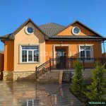 Satılır 3 otaqlı Həyət evi/villa, Hövsan qəs., Suraxanı rayonu 1