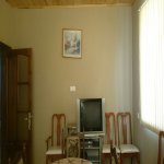 Satılır 4 otaqlı Bağ evi, Novxanı, Abşeron rayonu 10