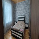 Kirayə (günlük) 4 otaqlı Həyət evi/villa Şamaxı 15