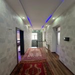 Satılır 4 otaqlı Həyət evi/villa, Masazır, Abşeron rayonu 5