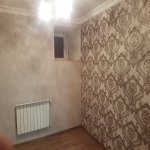 Kirayə (aylıq) 3 otaqlı Həyət evi/villa, Sahil metrosu, 20-ci sahə, Səbail rayonu 4