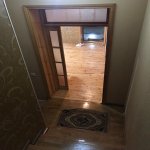 Kirayə (aylıq) 7 otaqlı Həyət evi/villa, Avtovağzal metrosu, Biləcəri qəs., Binəqədi rayonu 2