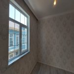 Satılır 4 otaqlı Həyət evi/villa Xırdalan 23