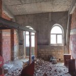 Satılır 2 otaqlı Yeni Tikili, Bakıxanov qəs., Sabunçu rayonu 4