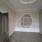 Satılır 6 otaqlı Həyət evi/villa, Masazır, Abşeron rayonu 18