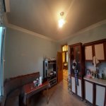 Satılır 5 otaqlı Həyət evi/villa, Avtovağzal metrosu, Biləcəri qəs., Binəqədi rayonu 10