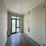 Продажа 3 комнат Новостройка, İnşaatçılar метро, пос. Ясамал, Ясамал район 16