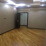 Продажа 3 комнат Новостройка, м. Ази Асланова метро, Ахмедли, Хетаи район 19