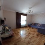 Satılır 6 otaqlı Həyət evi/villa, Əhmədli metrosu, kənd Əhmədli, Xətai rayonu 28