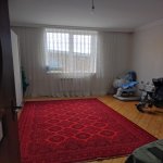 Satılır 6 otaqlı Həyət evi/villa, Azadlıq metrosu, Biləcəri qəs., Binəqədi rayonu 14