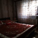 Satılır 3 otaqlı Həyət evi/villa, Qaraçuxur qəs., Suraxanı rayonu 9