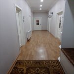 Satılır 5 otaqlı Həyət evi/villa, Qala, Xəzər rayonu 9