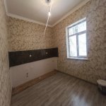 Satılır 4 otaqlı Həyət evi/villa Xırdalan 10