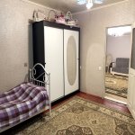 Satılır 2 otaqlı Həyət evi/villa, Xalqlar dostluğu metrosu, Nizami rayonu 4