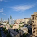 Продажа 3 комнат Новостройка, м. Нариман Нариманов метро, Наримановский р-н район 21