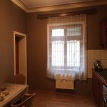 Satılır 7 otaqlı Həyət evi/villa, Badamdar qəs., Səbail rayonu 2