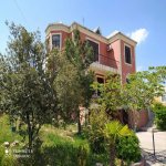 Satılır 5 otaqlı Həyət evi/villa Xırdalan 3