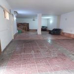 Kirayə (aylıq) 3 otaqlı Həyət evi/villa, Memar Əcəmi metrosu, Nəsimi rayonu 9