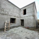 Satılır 5 otaqlı Həyət evi/villa, Lökbatan qəs., Qaradağ rayonu 1