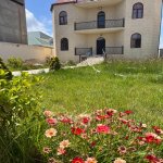 Satılır 7 otaqlı Həyət evi/villa, Mərdəkan, Xəzər rayonu 16