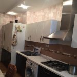 Продажа 2 комнат Новостройка, м. 20 Января метро, Ясамал район 9