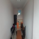 Kirayə (aylıq) 1 otaqlı Ofis, Azadlıq metrosu, Binəqədi rayonu 2