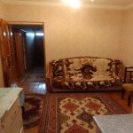 Satılır 3 otaqlı Həyət evi/villa, Qaraçuxur qəs., Suraxanı rayonu 14