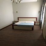 Satılır 6 otaqlı Həyət evi/villa, Şıxlar qəs., Qaradağ rayonu 16