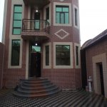 Kirayə (aylıq) 9 otaqlı Həyət evi/villa, Gənclik metrosu, Nərimanov rayonu 1
