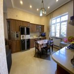 Kirayə (aylıq) 9 otaqlı Həyət evi/villa, Bakıxanov qəs., Sabunçu rayonu 21