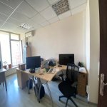 Satılır 15 otaqlı Ofis, Yeni Yasamal qəs., Yasamal rayonu 2