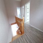 Продажа 4 комнат Дома/Виллы Хырдалан 4
