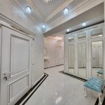 Продажа 3 комнат Новостройка, м. Мемар Аджеми метро, Насими район 18