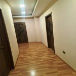 Продажа 2 комнат Новостройка, м. Гянджлик метро, Наримановский р-н район 5