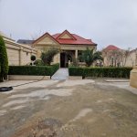 Satılır 12 otaqlı Həyət evi/villa Sumqayıt 2