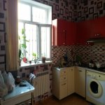 Satılır 5 otaqlı Həyət evi/villa, Həzi Aslanov metrosu, Xətai rayonu 3