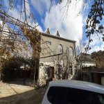 Satılır 13 otaqlı Həyət evi/villa, 28 May metrosu, Zabrat qəs., Sabunçu rayonu 1