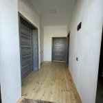 Satılır 2 otaqlı Həyət evi/villa, Binə qəs., Xəzər rayonu 3