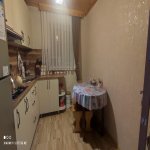Satılır 6 otaqlı Həyət evi/villa, Koroğlu metrosu, Yeni Ramana, Sabunçu rayonu 18
