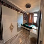Satılır 2 otaqlı Yeni Tikili Xırdalan 2