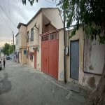 Satılır 11 otaqlı Həyət evi/villa, Əhmədli metrosu, Əhmədli, Xətai rayonu 1