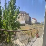 Satılır 7 otaqlı Həyət evi/villa, Badamdar qəs., Səbail rayonu 13