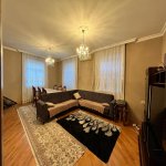 Kirayə (aylıq) 5 otaqlı Həyət evi/villa, Nəriman Nərimanov metrosu, Nərimanov rayonu 2