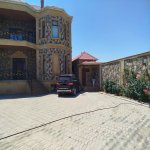 Satılır 8 otaqlı Bağ evi, Novxanı, Abşeron rayonu 36
