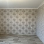 Satılır 3 otaqlı Həyət evi/villa, Masazır, Abşeron rayonu 8