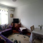 Satılır 4 otaqlı Həyət evi/villa, Binə qəs., Xəzər rayonu 2