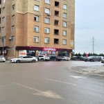 Satılır 2 otaqlı Yeni Tikili, Zabrat qəs., Sabunçu rayonu 36