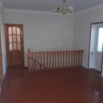 Kirayə (aylıq) 4 otaqlı Həyət evi/villa, Azadlıq metrosu, Rəsulzadə qəs., Binəqədi rayonu 8